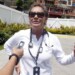 “No todos los pacientes pueden comer lo mismo”