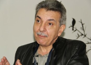 Tovar: “cuando a un especialista le tocan las vacaciones no hay suplencias en el área”