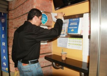 Agencias van palo a bajo por la situación del país