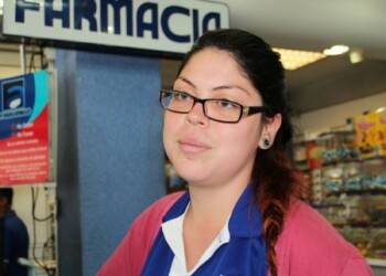 “Los anticonceptivos económicos han dejado de llegar”