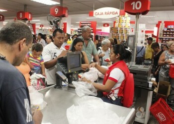 Aseguran que los trabajadores son honrados