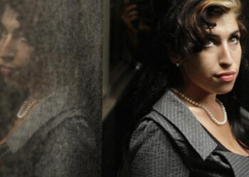 Amy Winehouse fue hallada muerta en su apartamento londinense el 23 de julio de 2011