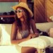 Beyoncé ha vuelto a recurrir al photoshop