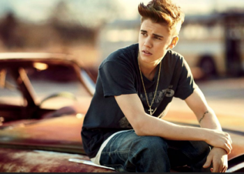 Bieber se declararó ayer culpable de delitos menores, informaron medios locales