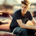 Bieber se declararó ayer culpable de delitos menores, informaron medios locales