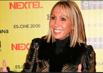 “Yo tengo muchos problemas con la comida, no como nada que engorde, paso todo el día comiendo clara de huevo y pescado", expresó Bozzo