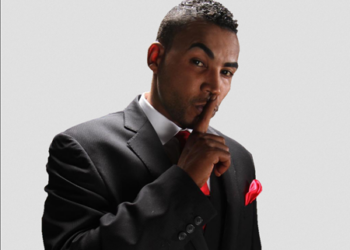 Don Omar detalló que el disco contará con 17 temas, de los cuales doce serán “de puro reguetón”