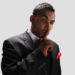 Don Omar detalló que el disco contará con 17 temas, de los cuales doce serán “de puro reguetón”