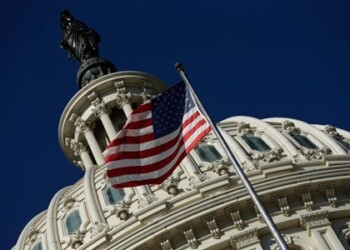 Estados Unidos confirmó este lunes que son 24 los funcionarios venezolanos a quienes se les ha negado la visa de viaje a ese país por cometer presuntas violaciones a los derechos humanos  ARCHIVO