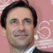El cine de superhéroes no es un género que a Jon Hamm le encante, y así se lo hizo saber a los productores de 'Linterna Verde' en las diferentes ocasiones en las que le ofrecieron interpretar a Hal Jordan