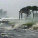 El huracán “Iselle”, de categoría 1 en la escala Saffir-Simpson, impactó ayer ante las costas de Hawai AGENCIAS