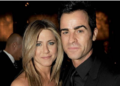 De acuerdo con la Revista Life & Style, Jennifer se enteró de algunos secretos ocultos de su pareja