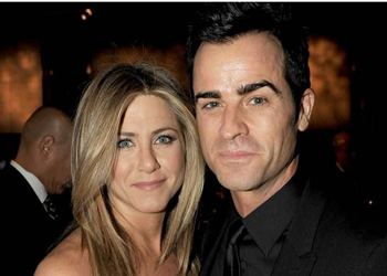 De acuerdo con la Revista Life & Style, Jennifer se enteró de algunos secretos ocultos de su pareja