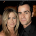 De acuerdo con la Revista Life & Style, Jennifer se enteró de algunos secretos ocultos de su pareja