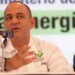 "Ya recibimos de Pdvsa tres máquinas a gas para sustituir otras tres que operaban"