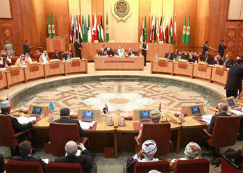 Se tratarán además los resultados de las negociaciones indirectas que se han realizado entre los palestinos y los israelíes en El Cairo