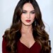 La actriz estadounidense Megan Fox dijo a Efe que le encantaría trabajar con directores latinos como los mexicanos Guillermo del Toro y Alejandro González Iñárritu, el texano Robert Rodríguez o el español Pedro Almodóvar  ARCHIVO