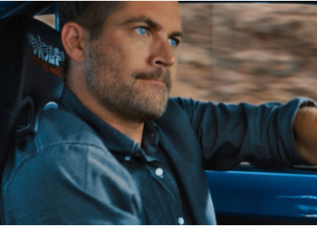 Los rumores de que el famoso actor Paul Walker se encuentra vivito y coleando cada vez se hacen más fuertes