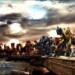 Cines Unidos estrena este 22 de agosto la cuarta entrega de la franquicia de Paramount Pictures, Transformers: La era de la extinción  ARCHIVO