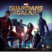 Para los más fanáticos, “Guardianes de la Galaxia” marca el inicio de la tercera fase del Universo de superhéroes de Marvel