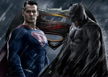 “Batman v. Superman: Dawn of Justice”, dirigida por Zack Snyder, continuará el rodaje de sus escenas en Marruecos entre septiembre y diciembre