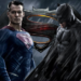 “Batman v. Superman: Dawn of Justice”, dirigida por Zack Snyder, continuará el rodaje de sus escenas en Marruecos entre septiembre y diciembre