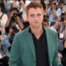 El actor disfrutó al máximo del rodaje de 'The Rover' a pesar de las incomodidades de estar en un lugar remoto de Australia