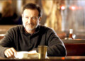 Actor Robin Williams se
ahorcó con un cinturón
