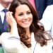 La felicidad llamó a la puerta de la duquesa de Cambridge y el príncipe Guillermo hace algo más de un año con la llegada del pequeño príncipe Jorge, pero la mujer del heredero al trono británico ya piensa en ampliar la familia para cumplir su deseo de tener "al menos tres hijos".