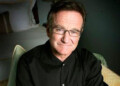 Cenizas de Robin Williams
fueron esparcidas
en San frnacisco