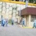 Cinco personas fallecieron por hechos violentos en la capital mirandina