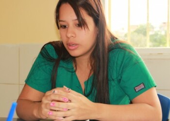 “Las pruebas pertinentes fueron enviados a las autoridades del Distrito Sanitario”