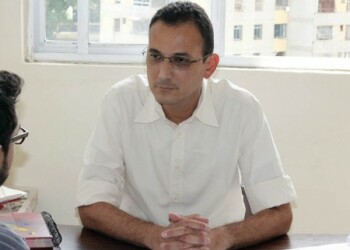 ˝Se debe tener presente que las directrices son dictadas por el Ministerio de la Salud”
