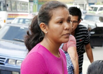 “Deberían aumentar los sueldos cuando hayan estos incrementos”