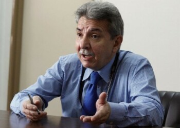 “El paciente presenta herpes Zóster diseminado, mejor conocido como “culebrilla”, por la depresión del sistema inmunológico”