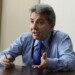 “El paciente presenta herpes Zóster diseminado, mejor conocido como “culebrilla”, por la depresión del sistema inmunológico”