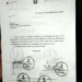 Cambio de horario personal interno de seguridad