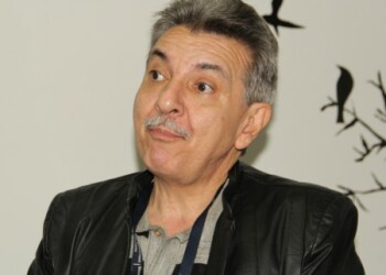 “Estamos cubriendo las vacantes con los cubanos que están tan capacitados como los venezolanos”