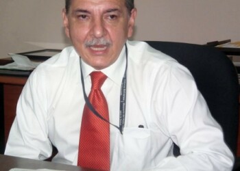 “Este informe es contabilizado por el ministerio y las autoridades del hospital”
