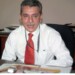 “Este informe es contabilizado por el ministerio y las autoridades del hospital”