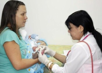 Llaman a realizar el perfil neonatal para evitar enfermedades
