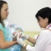 Llaman a realizar el perfil neonatal para evitar enfermedades
