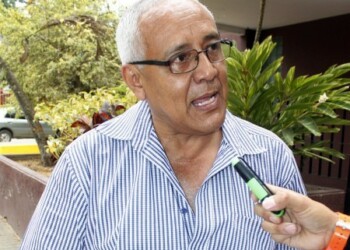 “Estamos a la deriva por la nueva designación ministerial”