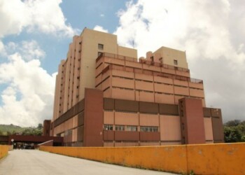 Las referencias se han reducido en el Victorino