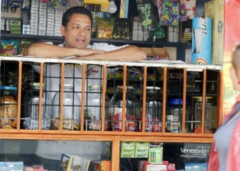 “Es difícil mantener un precio justo en algo que tiene cambios de precios constantes”