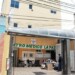 Pelotean a los pacientes en emergencias de las clínicas