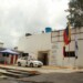 Ayer capturaron al segundo maltratador de mujeres