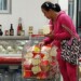 Se sorprenden las madres por los precios de cereales y fórmulas
