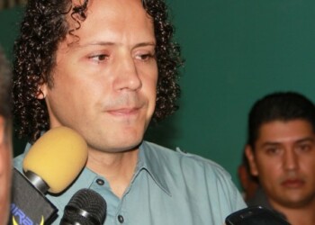 “Tenemos que reconocer la labor inquebrantable de los docentes que reforzaron los conocimientos de los estudiantes”