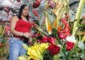 Pocas secretarias disfrutarán su día